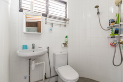 Blk 320 Hougang Avenue 5 (Hougang), HDB 4 Rooms #198240972